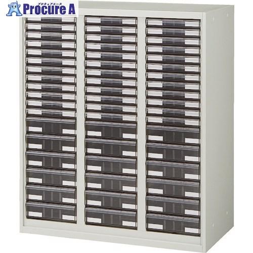 売れ筋 161-2520 型番:161-2520