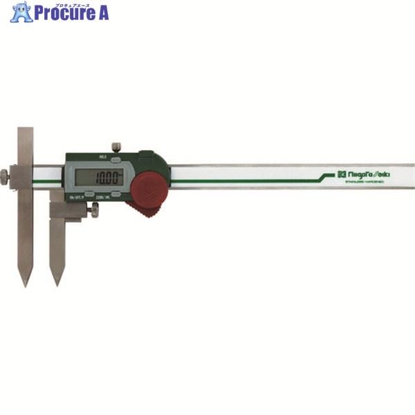 クリアランスバーゲン 期間限定開催 Sk 穴ピッチ用デジタルノギス 10 150mm Gdcp 150a2 161 4801 新潟精機 株 161 4801 プロキュアエース 通販 Yahoo ショッピング 想像を超えての Www Skylanceronline Com