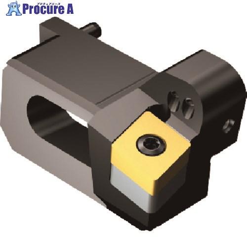 サンドビック（SANDVIK） コロボアBR20(530) □▽161-6227 BR20-HA