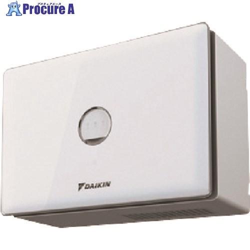 ダイキン（DAIKIN） 住まい向け除湿乾燥機“カライエ” □▽167-2885