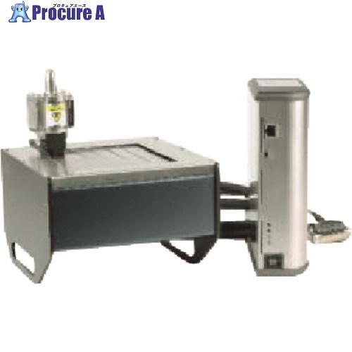 プロキュアエース東京彫刻 刻印機 Markinbox1010sa Bsd 深打刻仕様 ガンメタリック スタンド無し 169 45 Mb2s 1010sa 2m Gm Bsd 1式 適切な価格