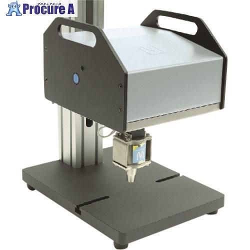 プロキュアエース東京彫刻 刻印機 Markinbox1010 Bsd 深打刻仕様 シルバー 169 5686 Mb2s 1010 2m Sl Bsd 1式 低価格