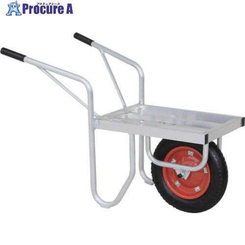 HARAX コン助 □▽176-7833 CN-20D 1台 : プロキュアエース - 通販