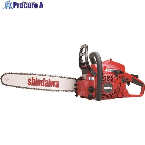 新ダイワ エンジンチェンソー 排気量36 3ml 切断長400mm 176 9070 Ea37s 400 1台 Ya513 Gwvuuxx7ik その他ガーデニング 園芸用品 Windowrevival Co Nz