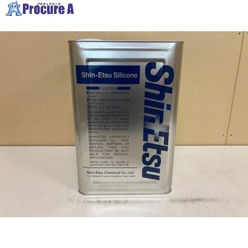 信越 シリコーンワニス 防湿表面処理用 1KG □▽177-2169 KR112 信越 シリコーンワニス 防湿表面処理用 1KG □▽177-2169 KR112