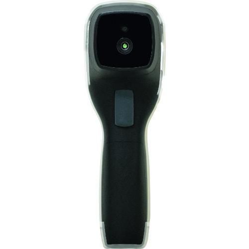 サーマルイメージカメラ AD-5636  ▼179-7076 AD-5636 【無害】  1台