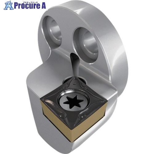 イスカル ISO旋削 交換式内径加工用ヘッド AVC-SCLCR/L ▼181-9437 AVC-D40-SCLCR-12T 1本 ●O585