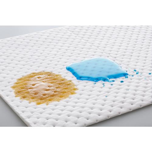 テラモト 吸油シート(ロールタイプ)500×50m ▼183-2668 MR-939-452-0 1巻_2