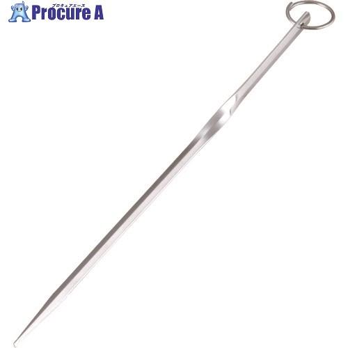 遠藤商事 TKG 18-8プロセット 180mm □▽186-5925 DPL01180 1個 : プロ