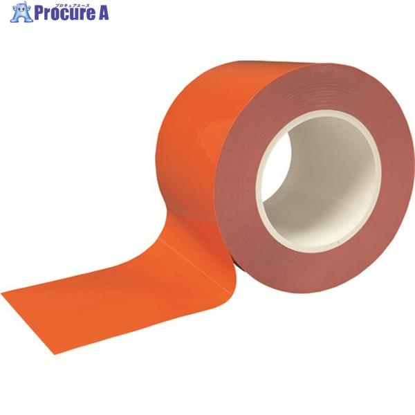 人気絶頂 ニトムズ 耐久ラインテープdlt Neo100x50橙 Y6080 193 1952 株 ニトムズ 100 の保証 Www Hhib Com Br