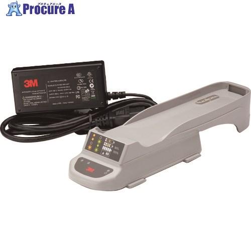 人気ブランドを ３ｍ バーサフローｔｍ 充電器 ｔｒ ６４１ｊ Tr641j 194 9973 即納特典付き Ccblindsanddesign Com