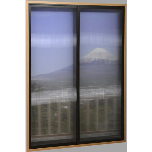 光 ポリカ中空ボード910×2100×4mm透明2枚入(箱入) ◇▼195-0049 KTP2194W-1 1箱_3