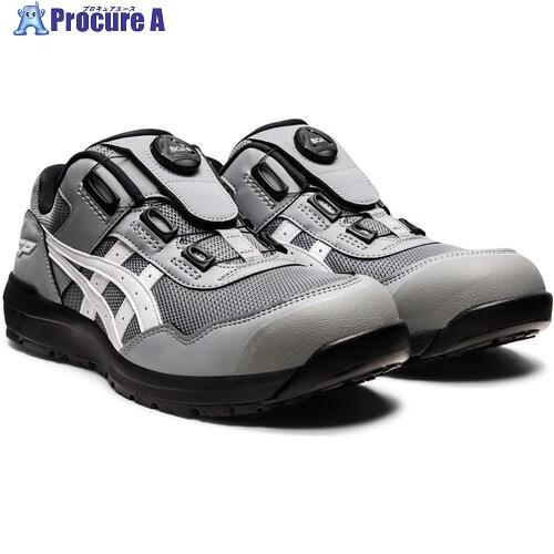 ☆*☆様 ASICS ウィンジョブ CP209 シートロックxホワイト 27.0 ASICS ウィンジョブCP209 BOAシートロック/ホワイト 27.0cm ▽195-1456