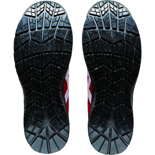 新品・2営業日で発送】ASICS アシックス アシックス ウィンジョブCP701