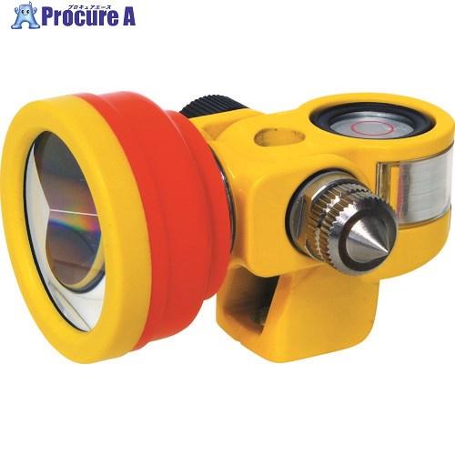 ミスターコンタック myzox】221485 M-1500MPプリズム