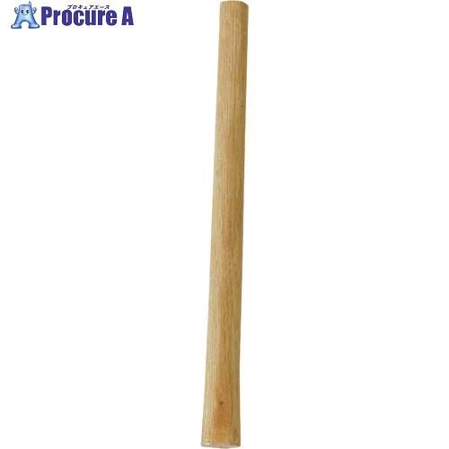 浅香工業 金象 FG ホームピック 小 柄 □▽199-3104 94069 1個 : プロ