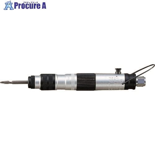 速達メール便 瓜生 トルクコントロールスクリュドライバ Us Ltb 10 1 0524 瓜生製作 株 早割クーポン Tribratanews Banyumas Jateng Polri Go Id