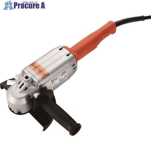 SUZUKI TL1000S 車検残あり オーリンズ 逆車 ストファイカスタム