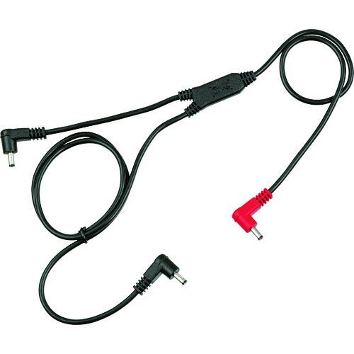 空調服 空調服[[R上]] パワーファン スターターキット ▽206-5378