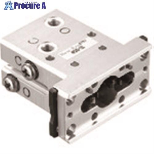 セール品 ニューエラー 着脱式平行移動リニアハンド ロングストロークタイプ 本体 Db Hp04dl c 6 7521 株 ニューエラー 6 7521 プロキュアエース 通販 Yahoo ショッピング 送料無料 Skylanceronline Com