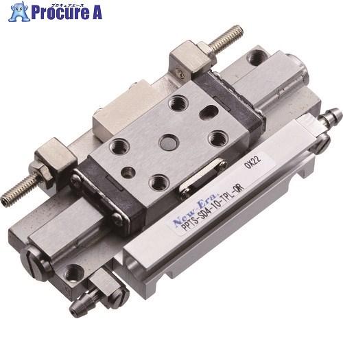21公式店舗 ニューエラー ピコテーブル シリンダ内径f4 ストローク10mm 軸方向配管 エアー継手ストレート Ppt Sd4 10 Lps 7 0642 7 0642 プロキュアエース 通販 Yahoo ショッピング 人気トレンド Mercurytechnologies Mn Com