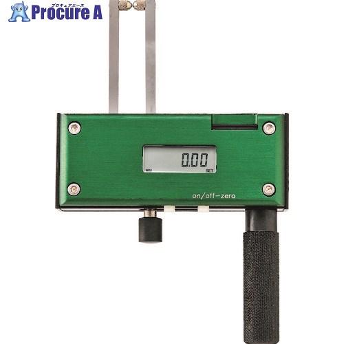 Sラインデジタルキャリパゲージ 外側 Ire50 022 207 1779 プロキュアエース プロキュアエースのsk 207 1779 Sk ダイヤルゲージ Sラインデジタルキャリパゲージ 外側 新潟精機 株 注目ショップ の