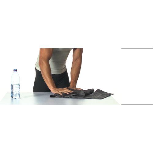 E-COOLINE シャツベストS 持続冷却 SX3テクノロジー ▽207-3519