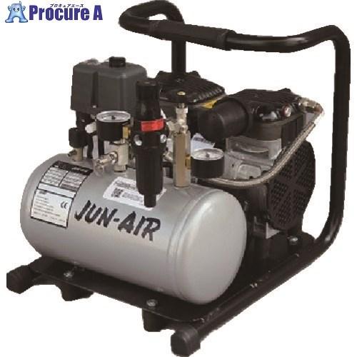 エアーコンプレッサー 美品 1度使用 もろもろセット