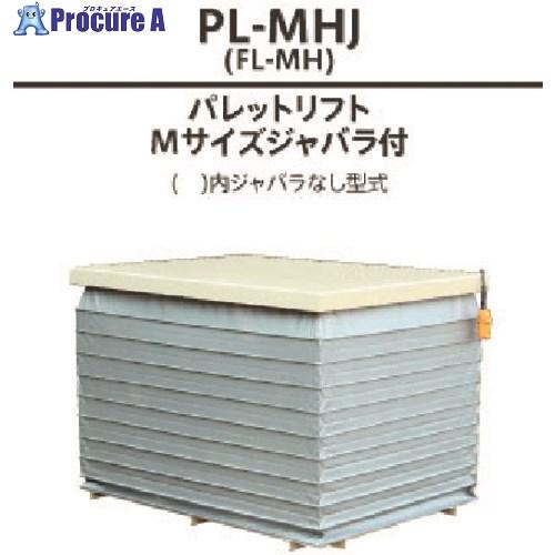 ダンディ テーブルリフト 200kg