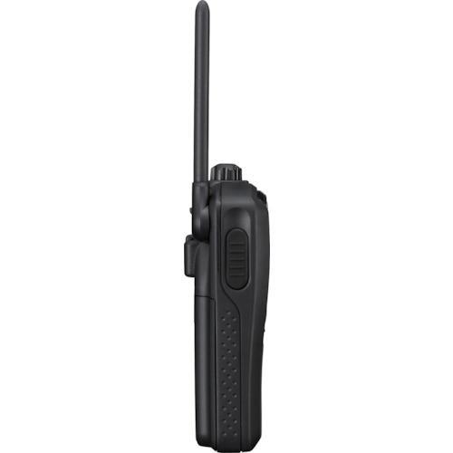 JVCケンウッド（JVC KENWOOD） KENWOOD 特定小電力トランシーバー(交互