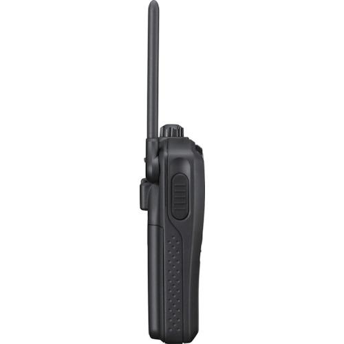 JVCケンウッド（JVC KENWOOD） KENWOOD 特定小電力トランシーバー(交互