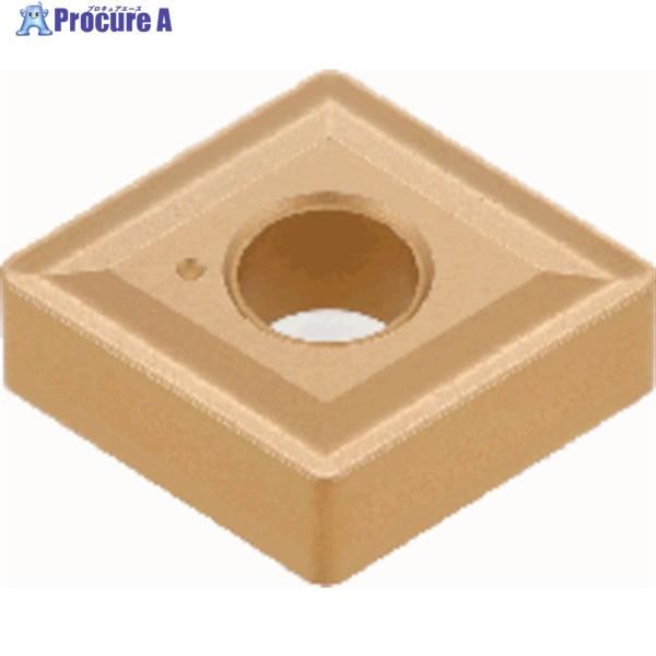 新作人気モデル T9225 Cvdコーティング インサート タンガロイ 10個 T9225 Cnmg 8 4719 その他道具 工具 型式 Cnmg T9225