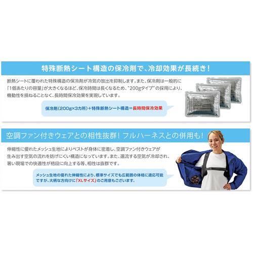 美品!    定価238,350円   オーエックスワン OX-01 CITY 定価238,350円 オーエックスワン OX-01 CITY