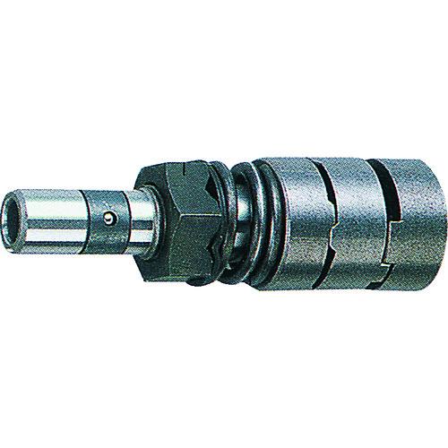 瓜生製作 URYU エアドライバー クッションクラッチスクリュドライバ