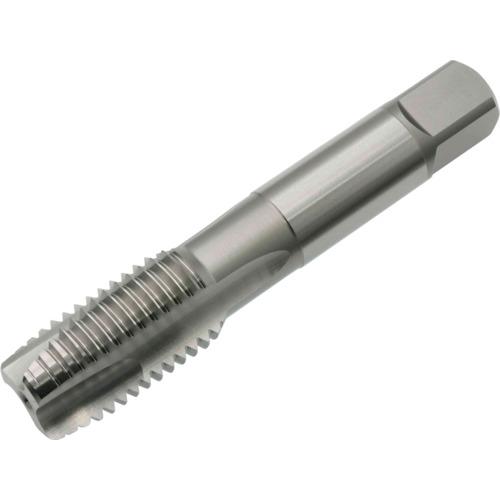 ヤマワ 難削材用ポイントタップ EH-PO P5 M22X2.5 ▼215-0356 EH-PO-P5-M22X2.5 1本 ●MA515_1