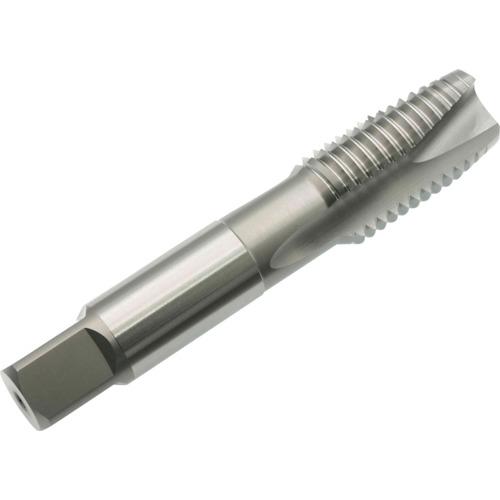 ヤマワ 難削材用ポイントタップ EH-PO P5 M22X2.5 ▼215-0356 EH-PO-P5-M22X2.5 1本 ●MA515_2