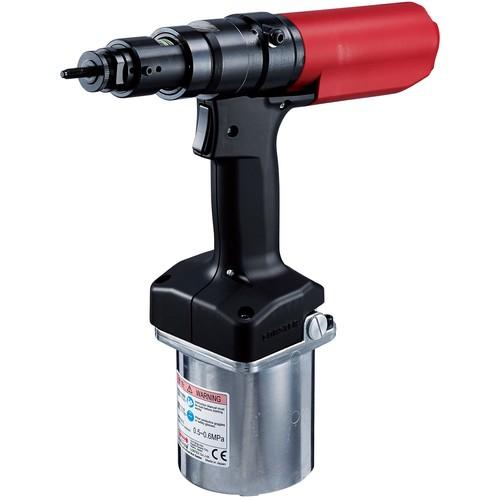 Ⓜ︎様 リクエスト 10点 まとめ商品 エビ ナッター用パーツ スクリューマンドレル M6(N1A2用)B64936 ▽215