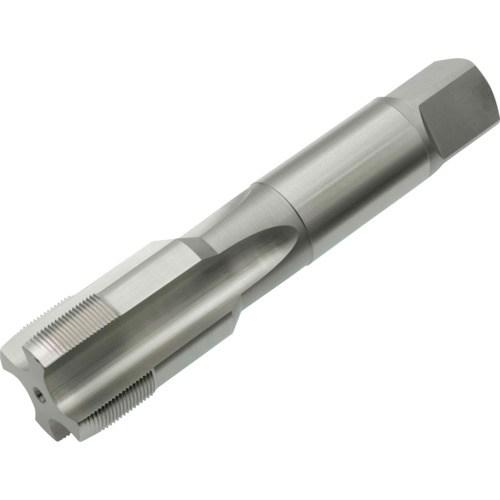 ヤマワ 自転車ねじ用ハンドタップ HT BC P3 1.37-24 5P ▽215-5436 HT 