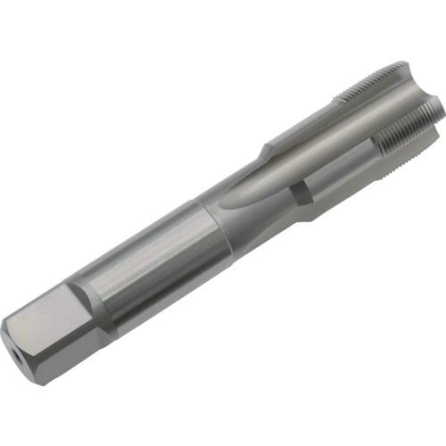 ヤマワ ハンドタップ HT P2 M22X0.5 5P ▽216-1417 HT-P2-M22X0.5-5P 1