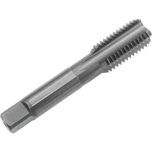 ヤマワ ダイカスト用ハンドタップ LA-HT P4 M22X1.5 1.5P ▼217-0917 LA-HT-P4-M22X1.5-1.5P 1本 ●MA515_2