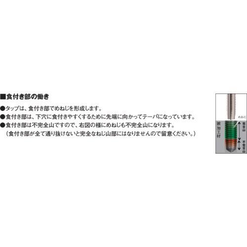 ヤマワ お手手飲み口 HT P4 M45X2 1.5P  ▼217-4023 HT-P4-M45X2-1.5P  1本 ●MA515
