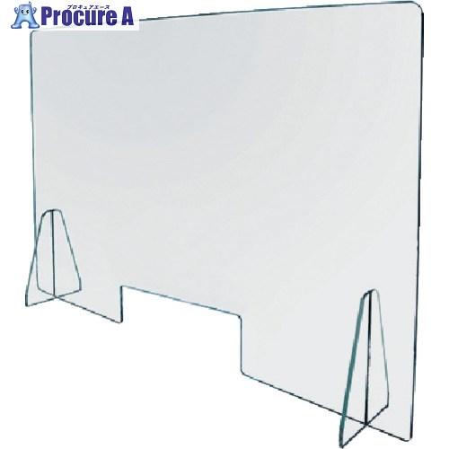 カーボーイ 飛沫防止アクリルパーティションa 1p Fm 217 株 カーボーイ ファブリックパネル 型式 Fm Audiocenter Com Gt