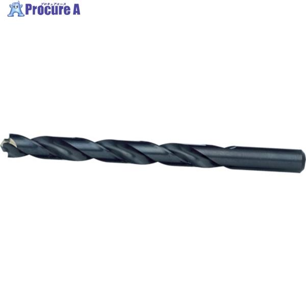 ISF パック入 ウルトラムサシドリル 7.9mm(1本入) 218-3021 PUMD-7.9 1本 :218-3021:プロキュアエース ...