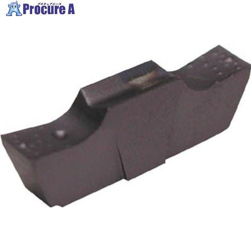 イスカル カットグリップチップ GEPI IC908 ▼224-3113 GEPI 1.00-0.10 IC908 10個 ●O585