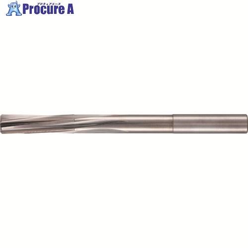 GUHRING マシンリーマ レギュラ 11.98mm □▽233-9040 5527 11.980 1本 