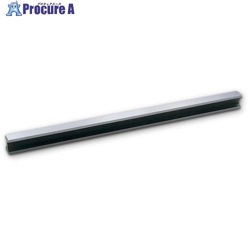 SK 工形ストレートエッジ JISA級相当 焼入 1000mm  ■▼237-6433 R-A1000H  1本 | 新潟精機