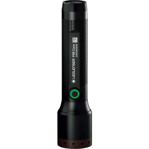 LEDLENSER（レッドレンザー） LEDLENSER P5R Core ▽244-0860 502178 1