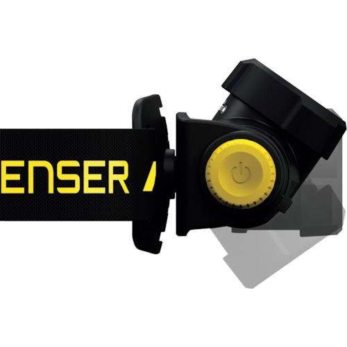 LEDLENSER（レッドレンザー） LEDLENSER H5R Work ▽244-0865 502194 1