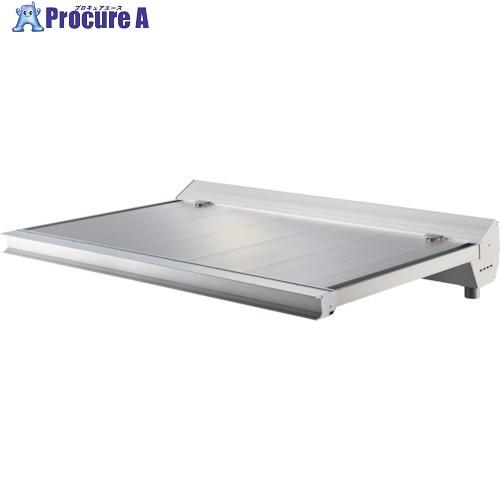 ジャズ JAZZ AC09 原付 実動 軽整備済み 愛知県豊橋～引取限定