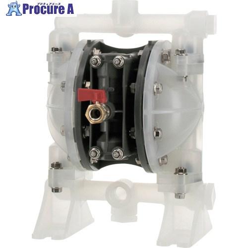 お洒落無限大 G15 ダイアフラムポンプ 保障できる